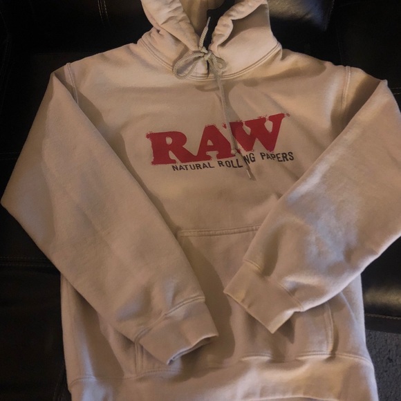 Old - Picture 2 of 4